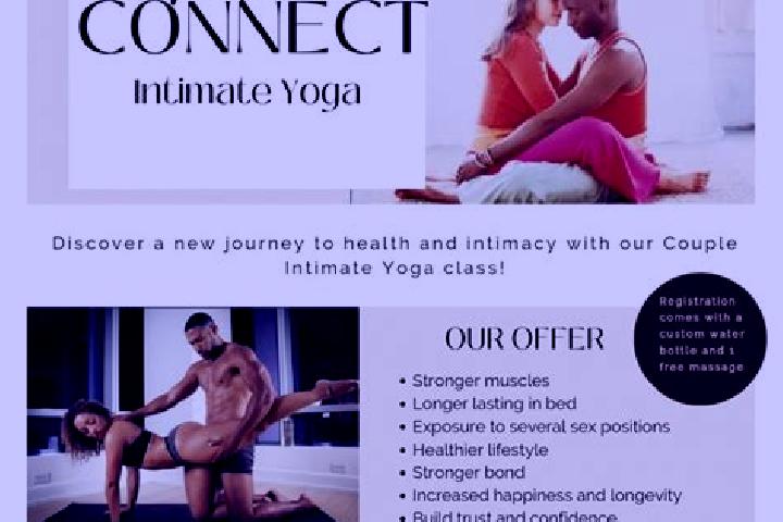 Hazel, 25, a black dark-eyed european companion based in West Milton. Offering Couples, Tantra, Duos, Overnight. Available for incall and outcall, overnight ...