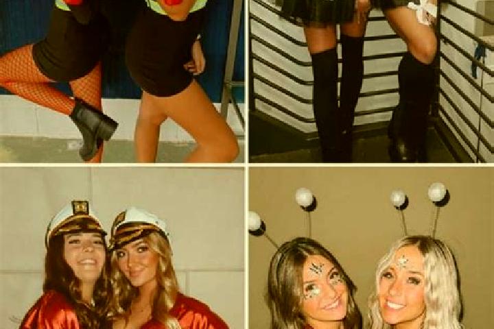Hazel, 25, a black green-eyed ebony companion based in Fouchy. Offering Couples, Massage, 69, Party Girl, Duos. Available for incall and outcall, overnight b...