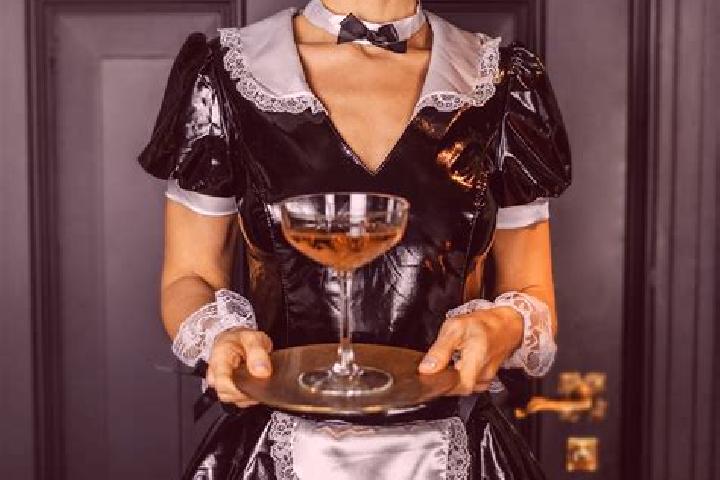Hazel, 25, a black grey-eyed asian companion based in Ghiroda. Offering Girlfriend Experience, BDSM, Striptease. Available for incall and outcall, day and ev...
