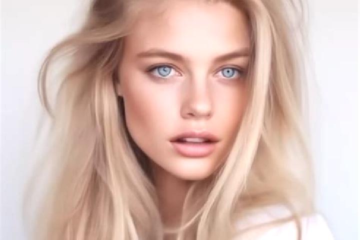 Hazel, 25, a blonde amber-eyed caucasian companion based in Kitchener. Offering Girlfriend Experience, Domination, GFE. Available for incall and outcall, ove...