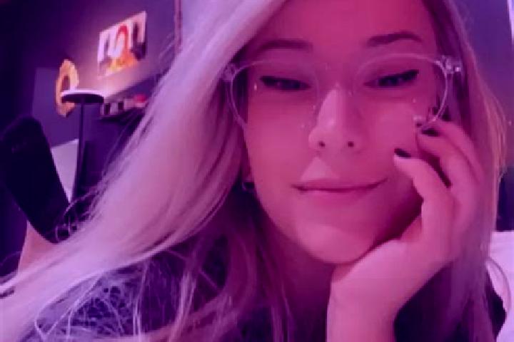 Hazel, 25, a blonde amber-eyed ebony companion based in Barla. Offering BDSM, OWO, Deep French Kissing. Available for incall and outcall, day and evening dates.