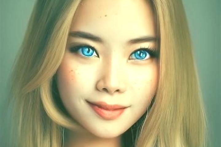 Hazel, 25, a blonde blue-eyed asian companion based in Juanacatlan. Offering Travel Companion, Girlfriend Experience, Couples. Available for incall and outca...