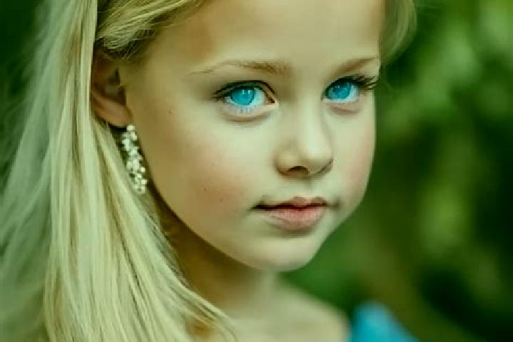 Hazel, 25, a blonde blue-eyed caribbean companion based in San Juan de Moro. Offering Duos, CIM, Party Girl. Available for incall and outcall, day and evenin...