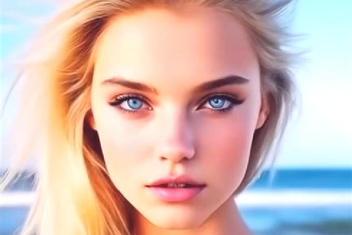 Hazel, 25, a blonde blue-eyed indian companion based in Ordes. Offering Girlfriend Experience, Domination, GFE, Prostate Massage. Available for incall and ou...