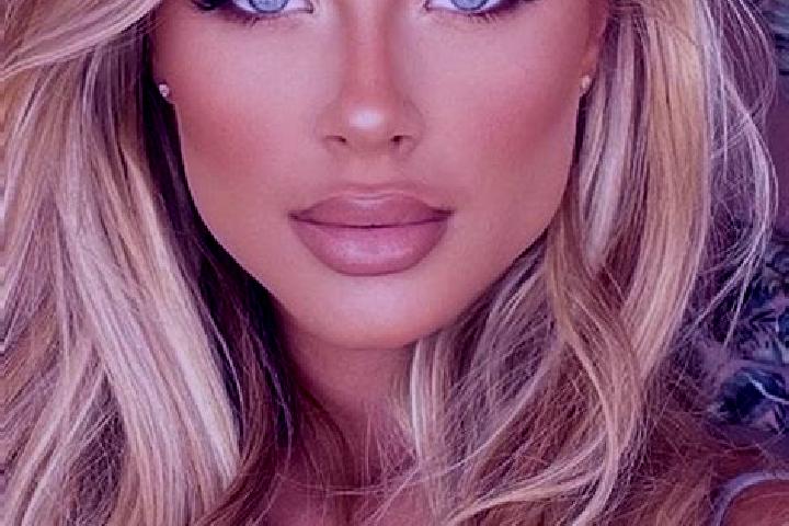 Hazel, 25, a blonde blue-eyed latina companion based in Chilton. Offering Party Girl, Domination. Available for incall and outcall, overnight bookings availa...
