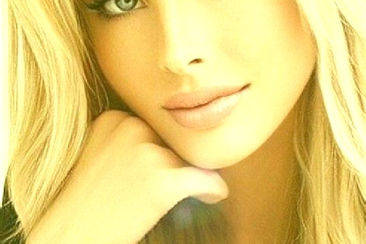 Hazel, 25, a blonde dark-eyed caucasian companion based in Lindeberg. Offering Striptease, GFE, Prostate Massage. Available for incall and outcall, overnight...