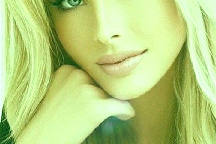 Hazel, 25, a blonde dark-eyed caucasian companion based in Wenzendorf. Offering CIM, Prostate Massage, Deep French Kissing. Available for incall and outcall,...