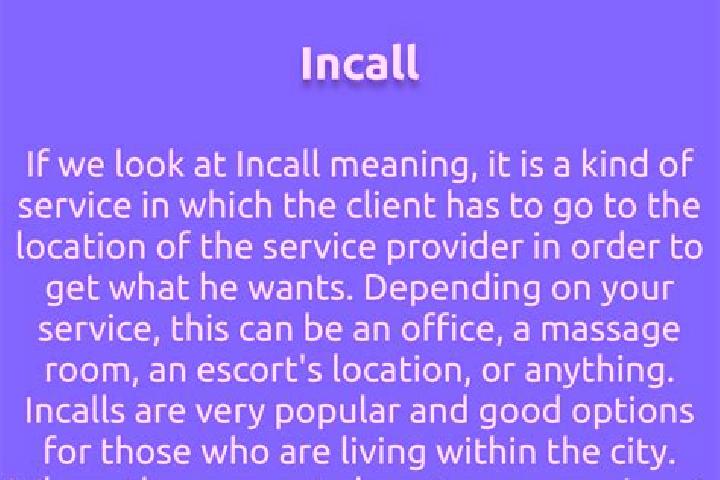 Hazel, 25, a blonde dark-eyed middle eastern companion based in Jali. Offering Prostate Massage, GFE, Overnight. Available for incall and outcall, day and ev...