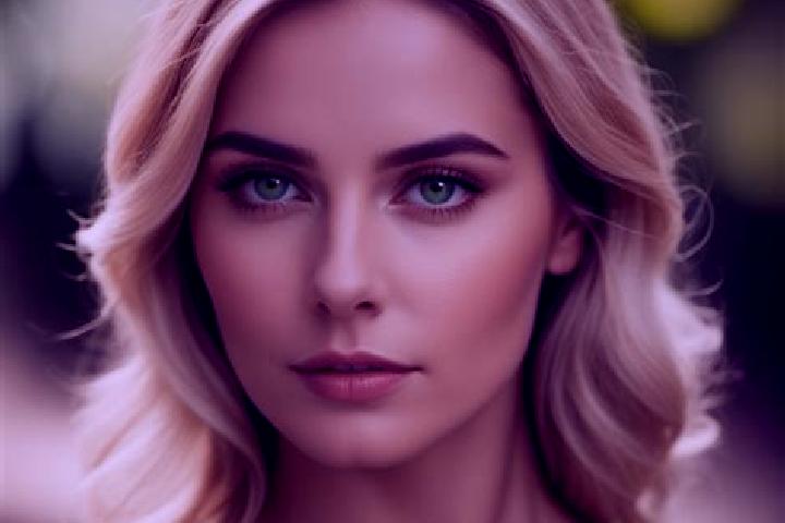 Hazel, 25, a blonde green-eyed caribbean companion based in Broseley. Offering A-Level, BDSM, CIM, 69. Available for incall and outcall, day and evening dates.