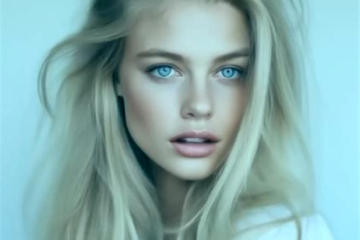 Hazel, 25, a blonde grey-eyed mediterranean companion based in Timbrangan. Offering Couples, Girlfriend Experience, A-Level. Available for incall and outcall...