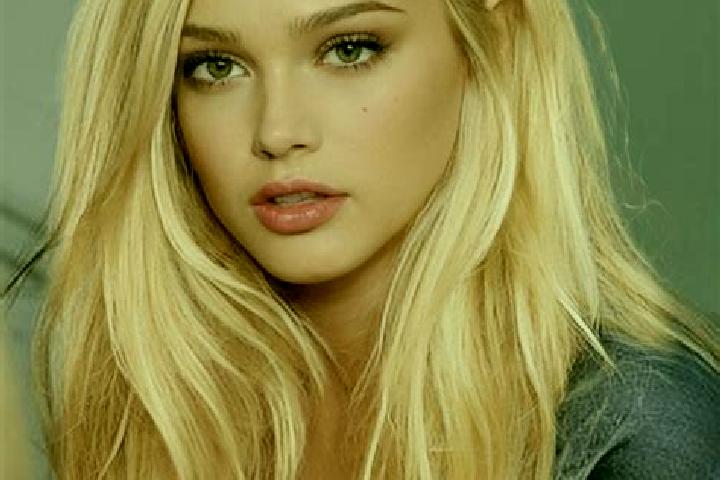 Hazel, 25, a blonde hazel-eyed european companion based in Kyi. Offering OWO, Couples, Tantra, A-Level. Available for incall and outcall, day and evening dates.