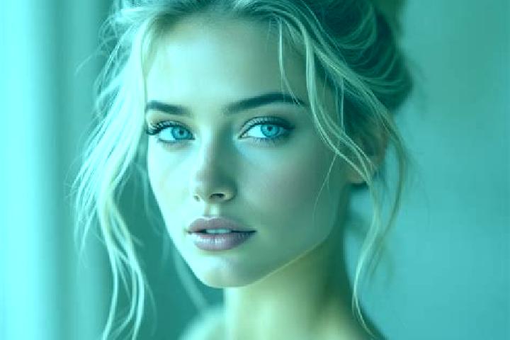 Hazel, 25, a blonde hazel-eyed slavic companion based in Keumala. Offering 69, Striptease, Couples. Available for incall and outcall, day and evening dates.