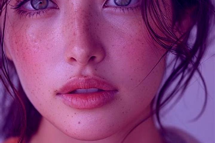 Hazel, 25, a brunette amber-eyed asian companion based in Sezana. Offering Dinner Date, Striptease, Prostate Massage. Available for incall and outcall, day a...