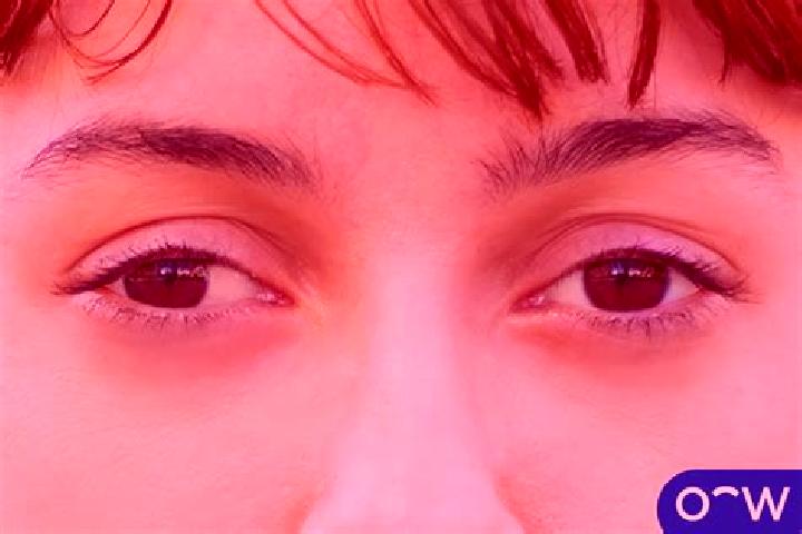 Hazel, 25, a brunette amber-eyed indian companion based in Kankintu. Offering Striptease, Massage, Couples. Available for incall and outcall, day and evening...
