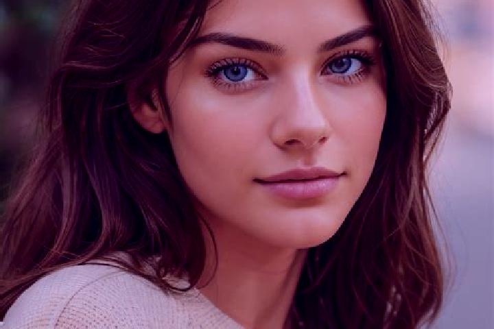 Hazel, 25, a brunette blue-eyed caribbean companion based in Xinge. Offering Overnight, CIM, GFE. Available for incall and outcall, overnight bookings availa...