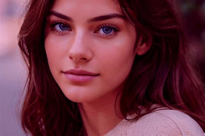 Hazel, 25, a brunette blue-eyed indian companion based in Mostkowo. Offering Tantra, Roleplay, 69, A-Level. Available for incall and outcall, day and evening...