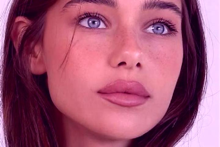 Hazel, 25, a brunette brown-eyed ebony companion based in Atocha. Offering Deep French Kissing, Erotic Massage, Couples. Available for incall and outcall, ov...