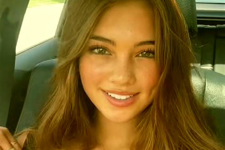 Hazel, 25, a brunette brown-eyed european companion based in Stary Barcik. Offering A-Level, 69, Duos, Party Girl. Available for incall and outcall, day and ...