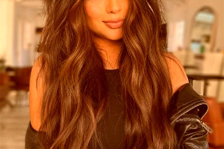 Hazel, 25, a brunette dark-eyed asian companion based in Neufelderkoog. Offering Prostate Massage, GFE, Tantra, Overnight. Available for incall and outcall, ...