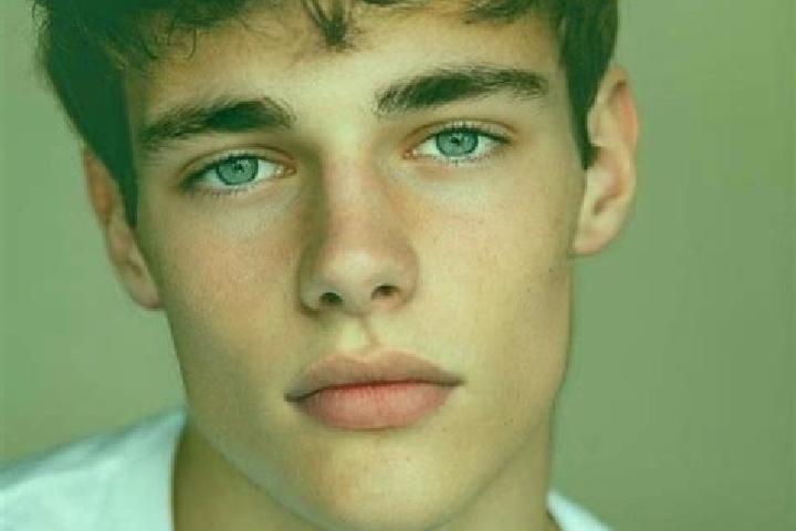 Hazel, 25, a brunette dark-eyed caucasian companion based in Lohr am Main. Offering A-Level, Tantra, Duos. Available for incall and outcall, overnight bookin...