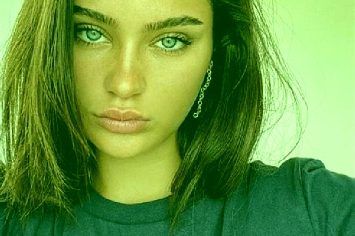 Hazel, 25, a brunette dark-eyed mixed companion based in Huacchis. Offering Massage, BDSM, Party Girl, Girlfriend Experience. Available for incall and outcal...