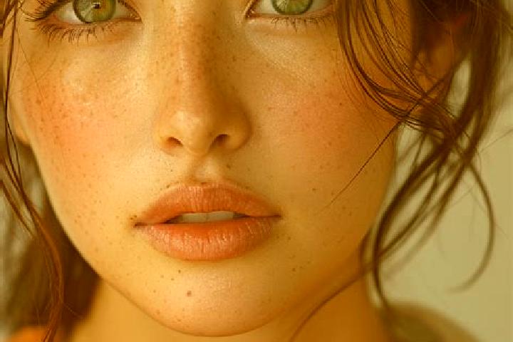 Hazel, 25, a brunette green-eyed asian companion based in Glenreagh. Offering Dinner Date, Massage, Travel Companion. Available for incall and outcall, overn...
