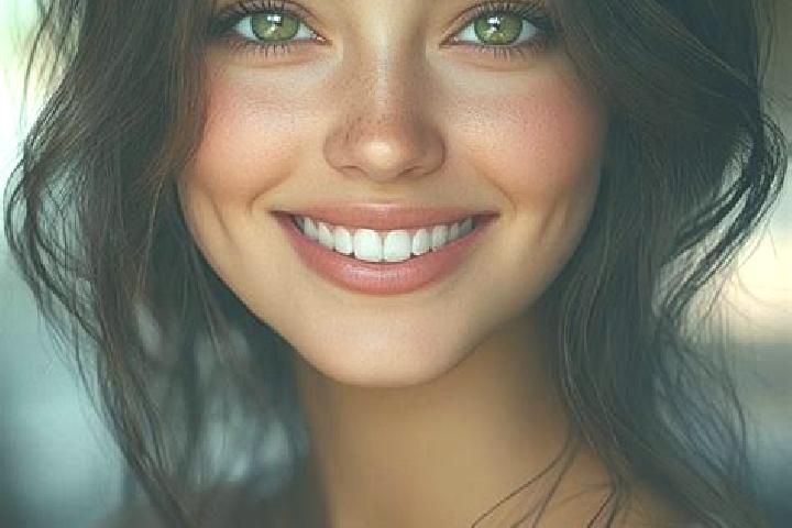 Hazel, 25, a brunette green-eyed caribbean companion based in Ivanjevci. Offering Roleplay, Overnight, Massage, Girlfriend Experience. Available for incall a...