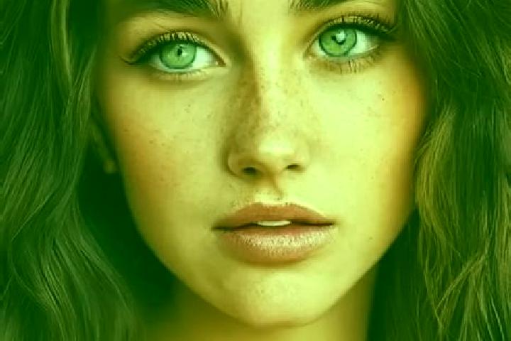 Hazel, 25, a brunette green-eyed middle eastern companion based in Horin. Offering Tantra, BDSM, A-Level, Girlfriend Experience. Available for incall and out...