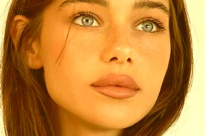 Hazel, 25, a brunette grey-eyed caribbean companion based in Kanina Khas. Offering GFE, 69, Prostate Massage, Roleplay. Available for incall and outcall, day...