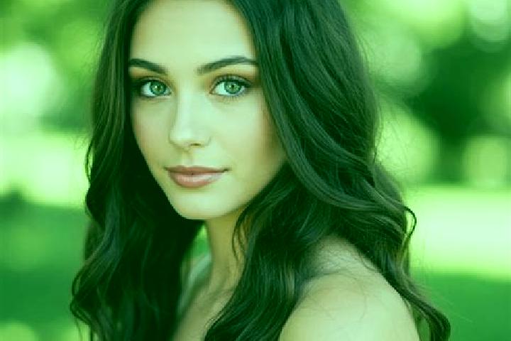 Hazel, 25, a brunette hazel-eyed slavic companion based in Nekezseny. Offering Tantra, Massage, Travel Companion. Available for incall and outcall, overnight...
