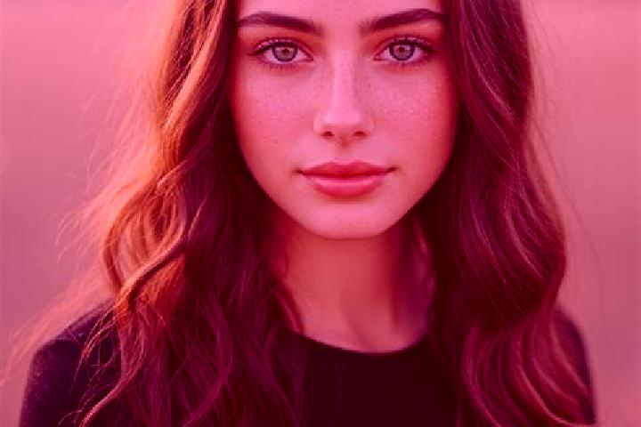 Hazel, 25, a chestnut amber-eyed mediterranean companion based in Asuncion Atoyaquillo. Offering Party Girl, Overnight, Striptease, GFE, Fetish. Available fo...
