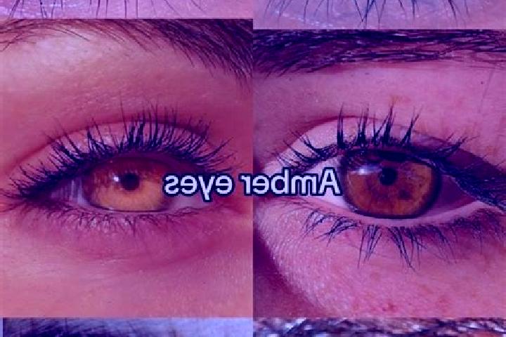Hazel, 25, a chestnut amber-eyed mixed companion based in Mala Dobron. Offering Deep French Kissing, Girlfriend Experience, BDSM, Erotic Massage. Available f...