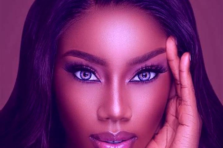 Hazel, 25, a chestnut blue-eyed ebony companion based in Niani. Offering Fetish, CIM, Roleplay, Couples, Girlfriend Experience. Available for incall and outc...