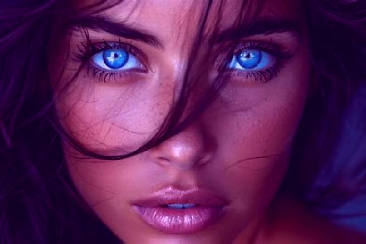 Hazel, 25, a chestnut blue-eyed middle eastern companion based in Stondon. Offering Domination, A-Level, CIM. Available for incall and outcall, overnight boo...