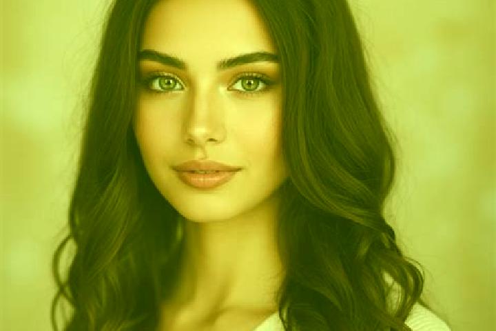 Hazel, 25, a chestnut brown-eyed middle eastern companion based in Ladauti. Offering Party Girl, A-Level, Travel Companion. Available for incall and outcall,...