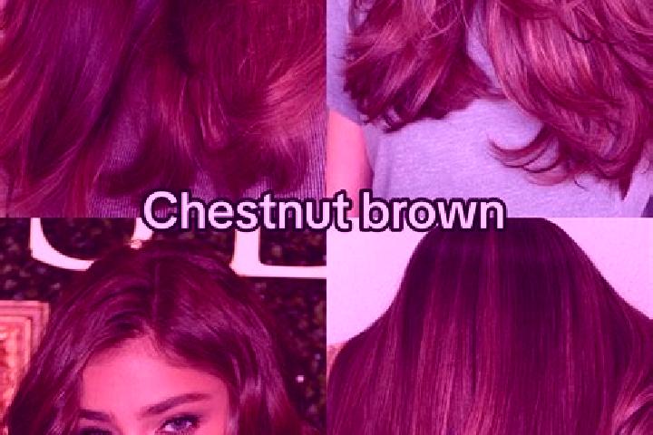 Hazel, 25, a chestnut green-eyed caucasian companion based in Kurduvadi. Offering Roleplay, CIM. Available for incall and outcall, overnight bookings available.