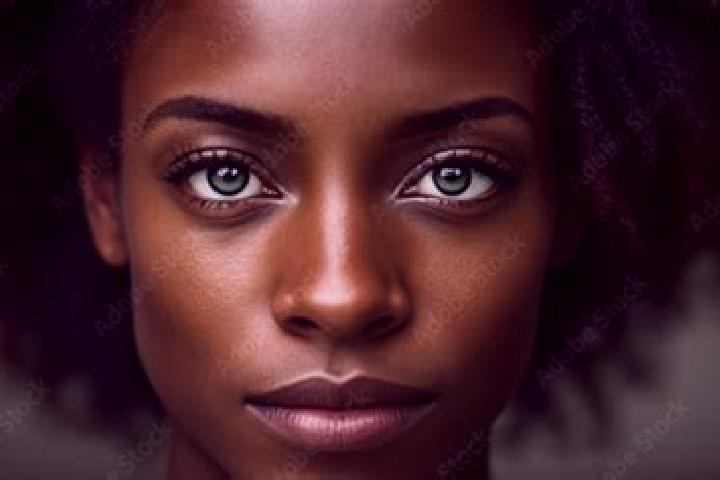 Hazel, 25, a chestnut green-eyed ebony companion based in Miculesti. Offering Domination, A-Level, Massage. Available for incall and outcall, overnight booki...