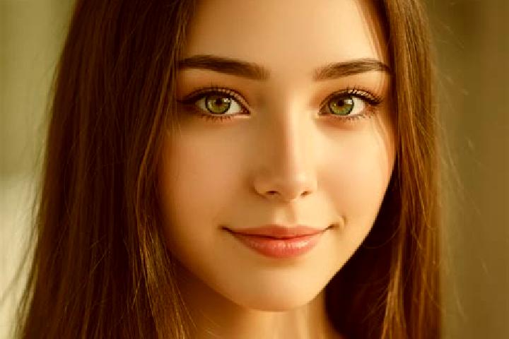 Hazel, 25, a chestnut green-eyed european companion based in Dongargarh. Offering Tantra, Girlfriend Experience, BDSM, Duos. Available for incall and outcall...