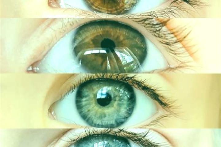 Hazel, 25, a chestnut green-eyed middle eastern companion based in Appiakro. Offering A-Level, CIM, BDSM, Deep French Kissing. Available for incall and outca...