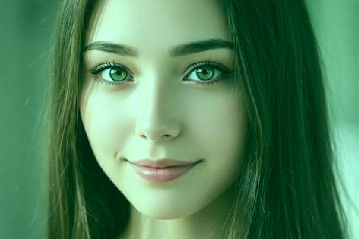 Hazel, 25, a chestnut green-eyed middle eastern companion based in Archiud. Offering CIM, GFE, Massage. Available for incall and outcall, overnight bookings ...