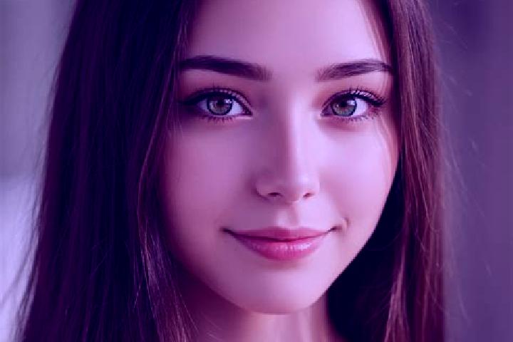 Hazel, 25, a chestnut green-eyed middle eastern companion based in Huecato. Offering Domination, Tantra, Party Girl, Girlfriend Experience. Available for inc...