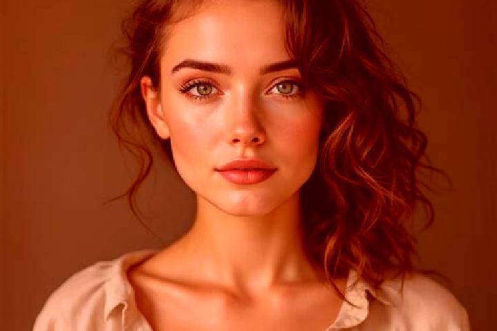 Hazel, 25, a chestnut green-eyed mixed companion based in Herwijnen. Offering Tantra, BDSM, 69, Overnight. Available for incall and outcall, overnight bookin...