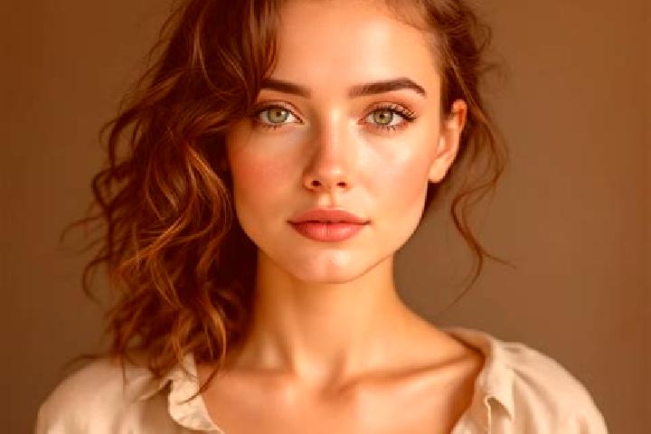 Hazel, 25, a chestnut green-eyed mixed companion based in Kolazhi. Offering A-Level, Erotic Massage, Striptease, BDSM. Available for incall and outcall, day ...