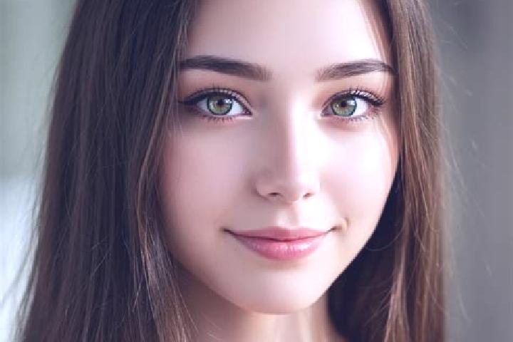 Hazel, 25, a chestnut green-eyed mixed companion based in Oterleek. Offering Girlfriend Experience, 69, Party Girl. Available for incall and outcall, overnig...