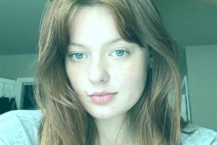 Hazel, 25, a chestnut grey-eyed caucasian companion based in Santivanez. Offering 69, GFE, Roleplay. Available for incall and outcall, overnight bookings ava...