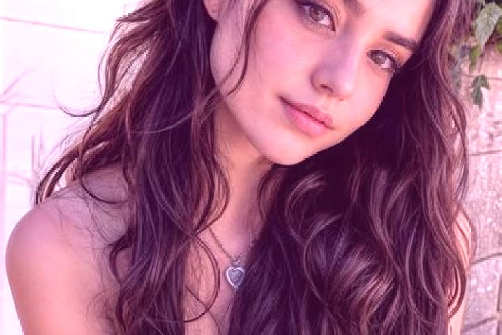 Hazel, 25, a chestnut hazel-eyed caribbean companion based in Buena Vista 1ra. Seccion. Offering BDSM, Girlfriend Experience, Striptease, Couples. Available ...