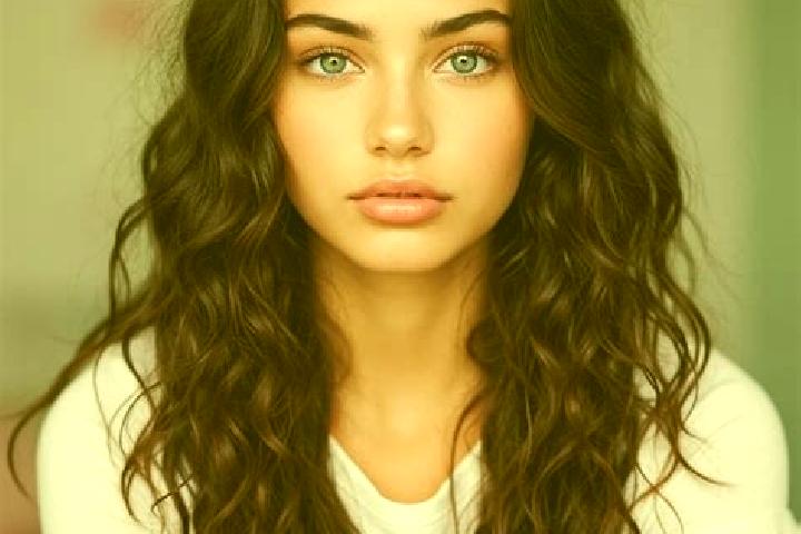 Hazel, 25, a dark blonde amber-eyed mediterranean companion based in Campsas. Offering A-Level, Couples, Duos. Available for incall and outcall, day and even...