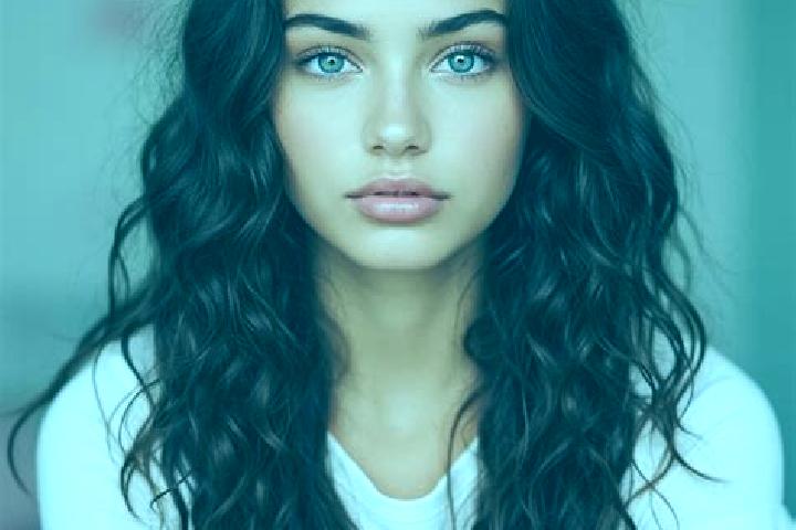 Hazel, 25, a dark blonde amber-eyed mediterranean companion based in Caridade. Offering Domination, Couples, Roleplay. Available for incall and outcall, over...