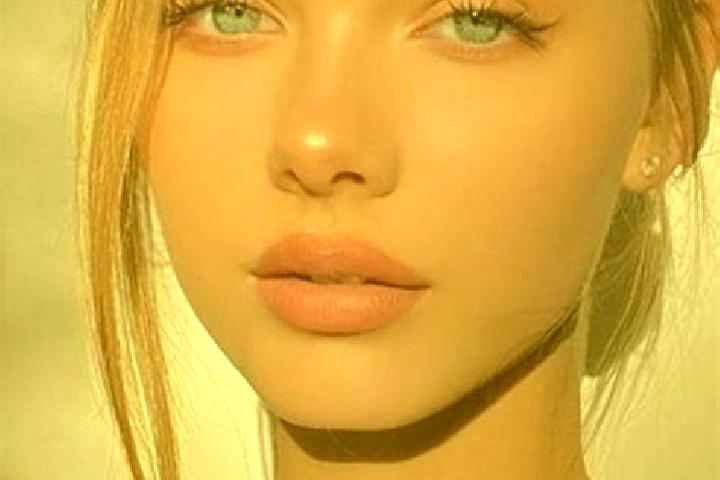 Hazel, 25, a dark blonde blue-eyed ebony companion based in La Puebla de Almoradiel. Offering Striptease, OWO, Dinner Date, Overnight. Available for incall a...