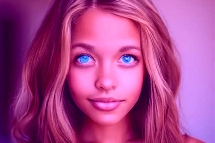 Hazel, 25, a dark blonde blue-eyed mixed companion based in High Rock. Offering Girlfriend Experience, GFE, Striptease, Roleplay. Available for incall and ou...